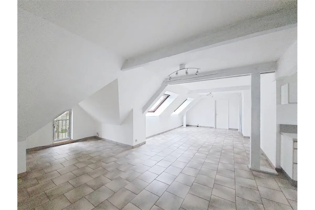 Appartement à  à Arlon 6700 310000.00€ 3 chambres 139.00m² - annonce 780861