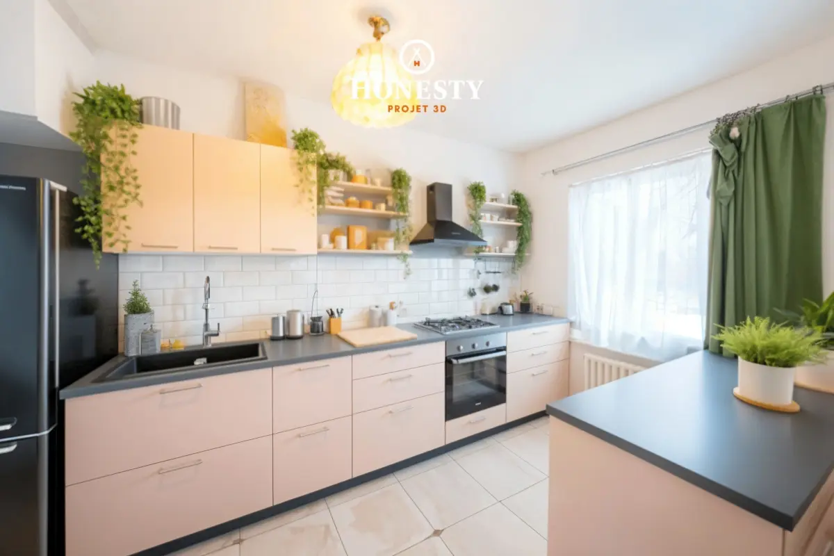 Appartement à  à Libramont-Chevigny 6800 195000.00€ 2 chambres 80.00m² - annonce 781967