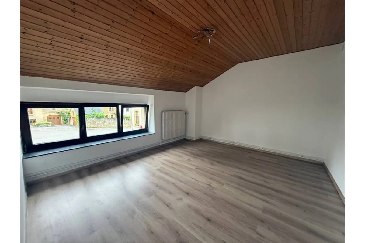 Appartement à louer à Bleid 6760 800.00€ 2 chambres 85.00m² - annonce 782608