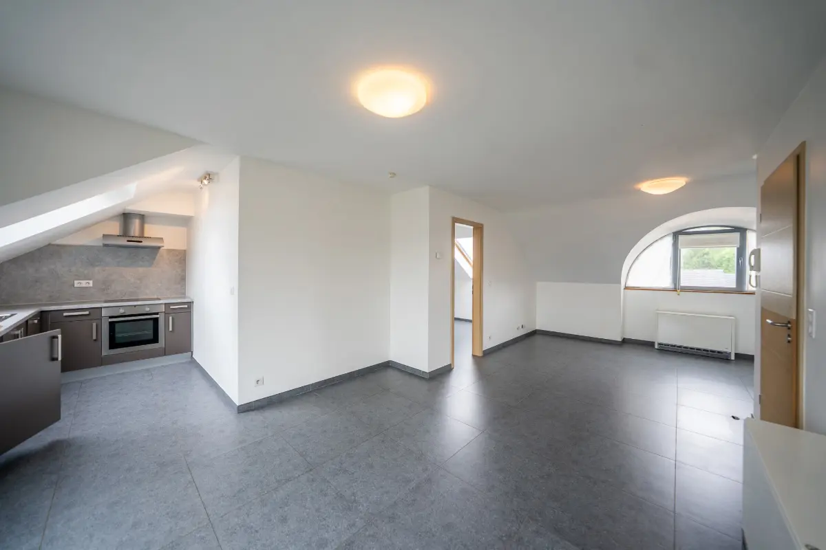 Appartement à vendre à Bertrix 6880 185000.00€ 1 chambres 65.00m² - annonce 786493