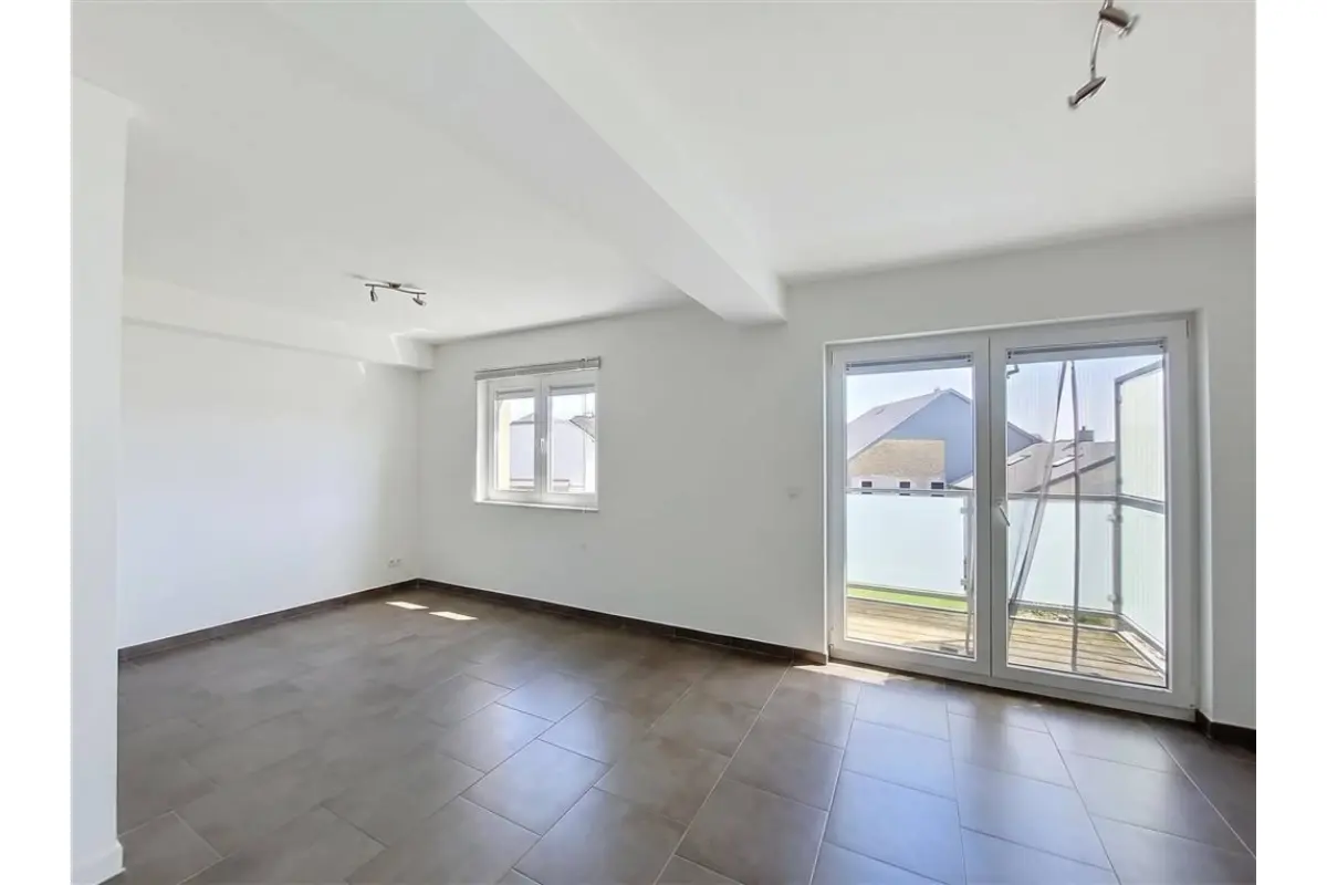 Appartement à  à Etalle 6740 285000.00€ 2 chambres 75.00m² - annonce 786830