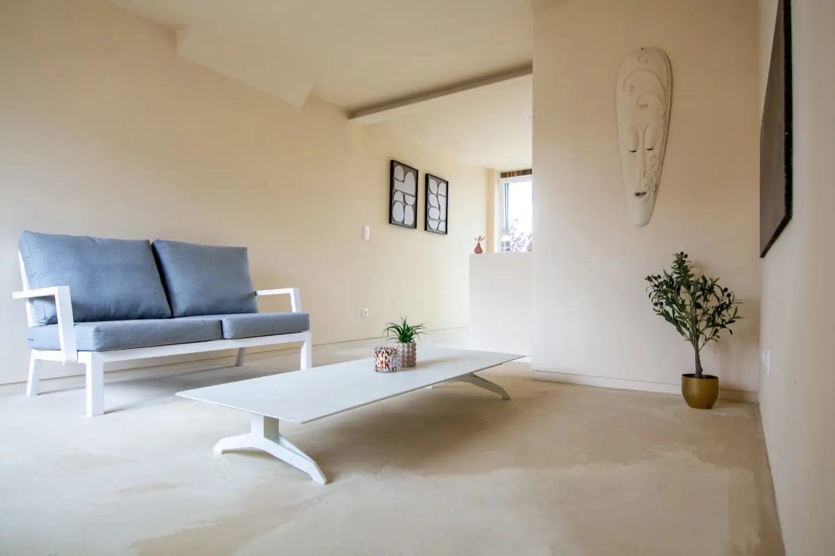 Maison à vendre à Wellin 6920 239000.00€ 3 chambres 75.00m² - annonce 789069