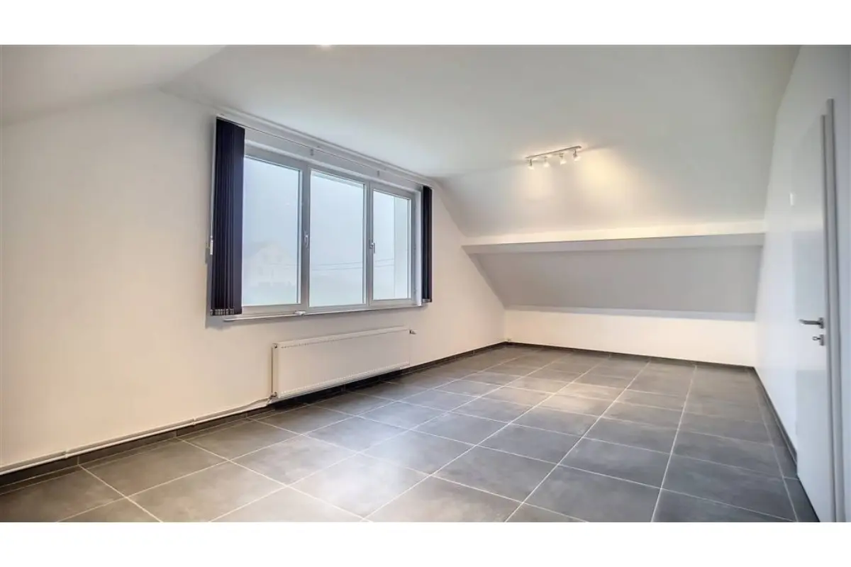 Appartement à louer à Arlon 6700 950.00€ 1 chambres 100.00m² - annonce 792196