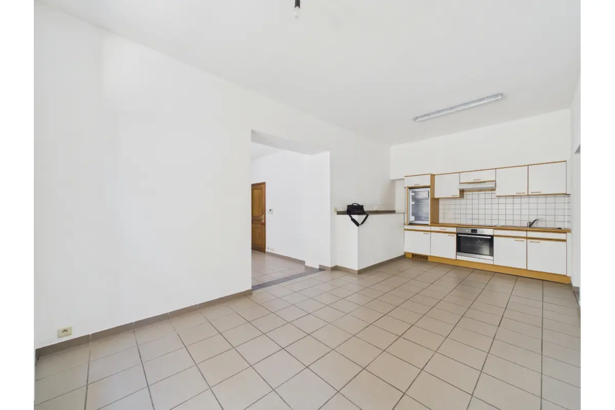 Appartement à  à Habay 6720 790.00€ 1 chambres 72.00m² - annonce 796614