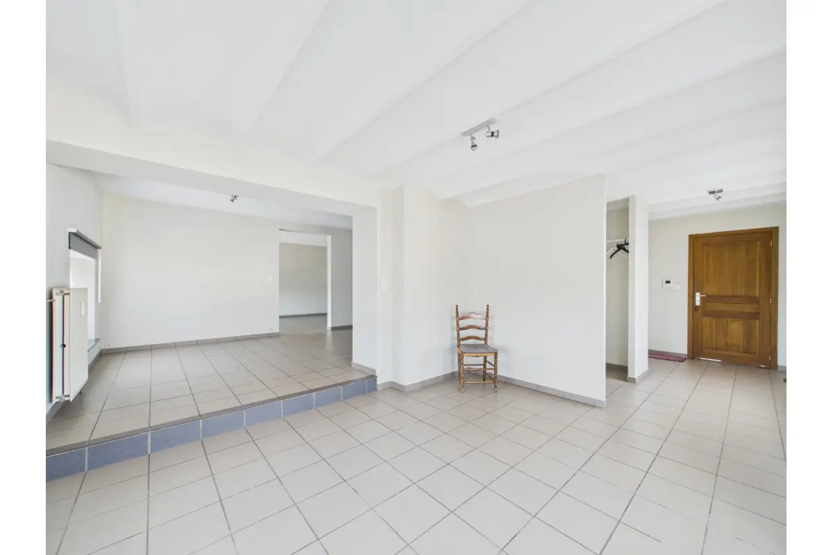 Duplex à  à Habay 6720 990.00€ 2 chambres 159.00m² - annonce 803495