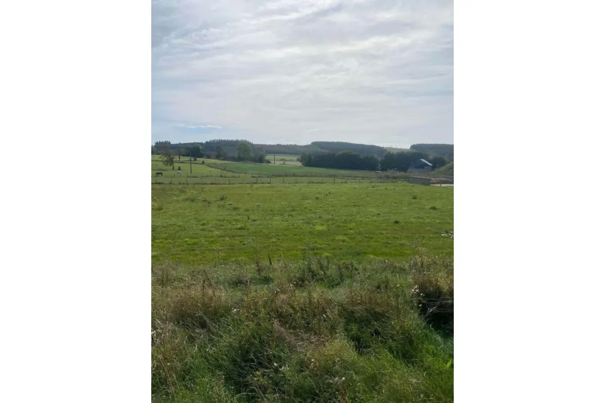 Terrain à vendre à Ortho 6983 72000.00€  chambres m² - annonce 811794