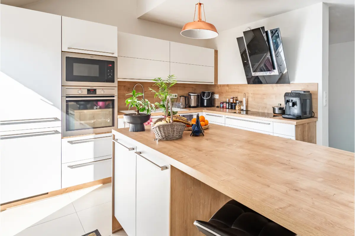Appartement à vendre à Halanzy 6792 325000.00€ 3 chambres 111.00m² - annonce 813499