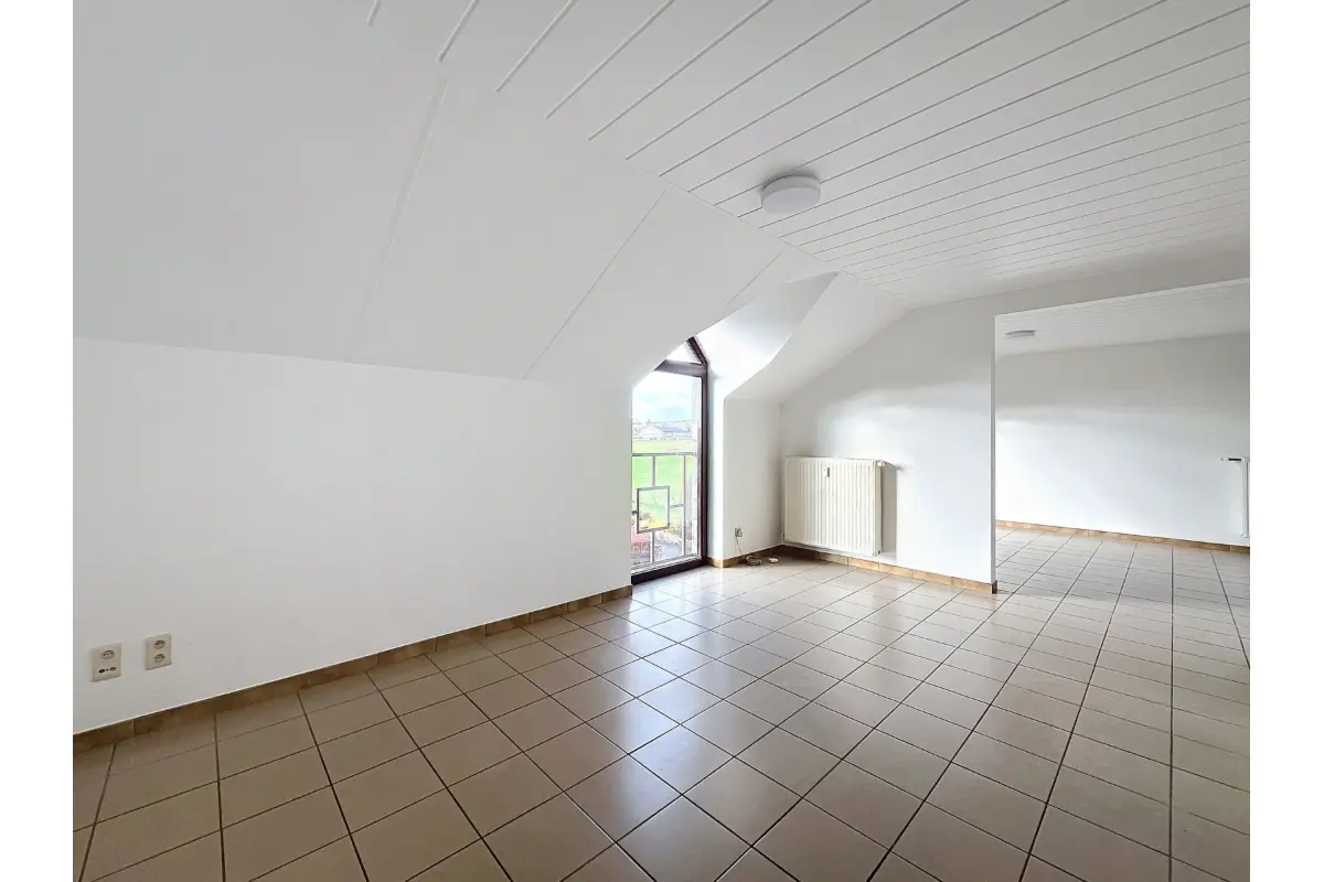 Appartement à louer à Libin 6890 600.00€ 2 chambres 75.00m² - annonce 814224