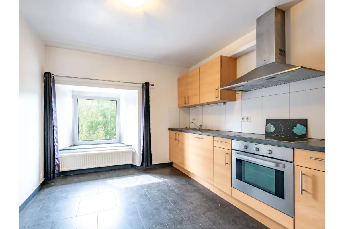Appartement à vendre à Gouvy 6670 140000.00€ 2 chambres 98.00m² - annonce 823022