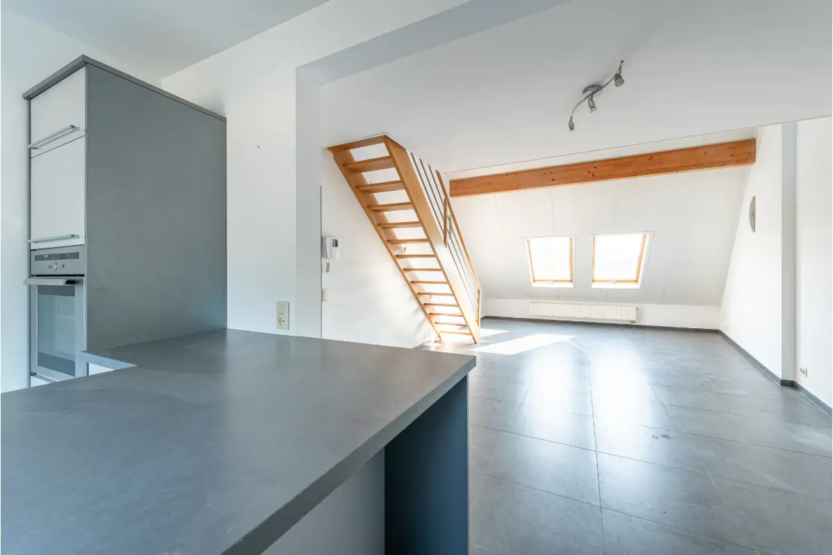 Appartement à vendre à Messancy 6780 285000.00€ 2 chambres 97.60m² - annonce 823311