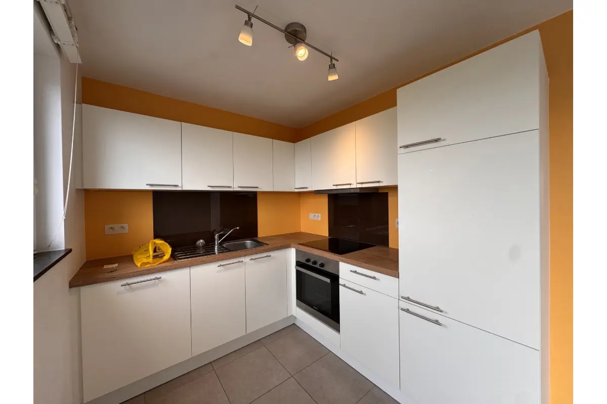 Appartement à louer à Bertrix 6880 795.00€ 2 chambres 85.00m² - annonce 826175