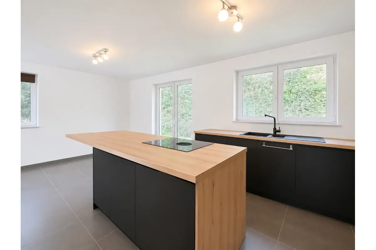 Maison à vendre à Rendeux 6987 299000.00€ 3 chambres 103.66m² - annonce 829913