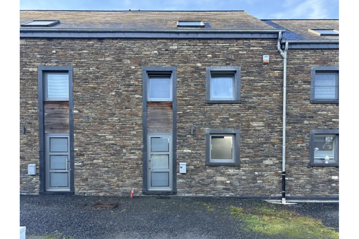 Maison à louer à Auby-sur-Semois 6880 1250.00€ 4 chambres 169.00m² - annonce 829630