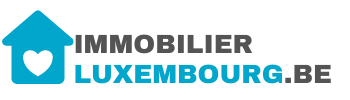 Logo ImmobilierLuxembourg